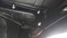 Фаркоп Мотодор для Nissan Terrano III 2014-2022. Артикул 91710-A