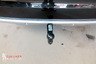 Фаркоп Oris (ранее Bosal) для Mercedes-Benz M-Class W166 2011-2015. Артикул 2255-AK41