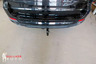 Фаркоп Steinhof для BMW X5 F15 2013-2022. Быстросъемный крюк. Артикул B-061