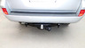 Фаркоп Baltex для Lexus LX 570 2008-2022. Фланцевое крепление. Артикул Y-20L