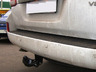 Фаркоп Imiola для Lexus LX 450d 2015-2022. Артикул T.039