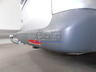 Фаркоп Galia оцинкованный для Volkswagen Transporter T6 (вкл. 4WD) 2015-2022. Артикул V064A