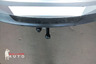 Фаркоп AvtoS для Volkswagen Tiguan I 2007-2016. Артикул VW 35