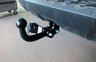 Фаркоп Imiola для Kia Sorento II (X, M) 2009-2012. Артикул K.028