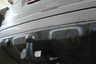 Фаркоп Imiola для Honda CR-V III 2007-2012. Артикул H.015