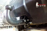 Фаркоп Imiola для Honda CR-V III 2007-2012. Артикул H.015