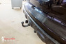 Фаркоп Imiola для Honda CR-V III 2007-2012. Артикул H.015