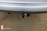 Фаркоп Лидер-Плюс для Volkswagen Sharan 2000-2011. Артикул V109-A