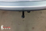 Фаркоп Лидер-Плюс для Volkswagen Sharan 2000-2011. Артикул V109-A