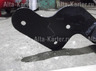 Фаркоп Трейлер для Hyundai Elantra IV седан 2006-2011. Артикул 7221