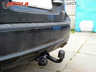 Фаркоп Imiola для Hyundai Santa Fe II 2006-2012. Артикул J.020