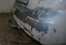 Фаркоп Galia оцинкованный для Chevrolet Lacetti хэтчбек 5-дв. 2004-2013. Артикул D034A