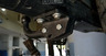 Фаркоп Imiola для Volkswagen Amarok 2010-2022. Артикул W.035