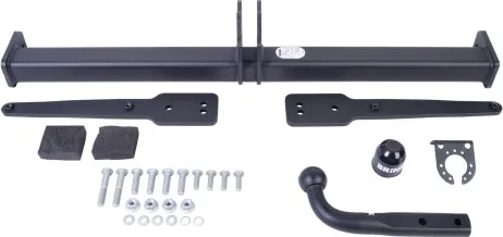 Фаркоп Brink (Thule) дляSeat Tarraco 2018-2022. Артикул 666000