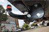 Фаркоп Oris (ранее Bosal) для Skoda Octavia A7 лифтбек 2013-2020. Артикул 1918-ANP