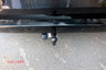 Фаркоп Oris (ранее Bosal) для Mercedes-Benz Viano W639 2003-2014. Артикул 2257-A