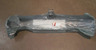 Фаркоп Oris (ранее Bosal) для Mercedes-Benz Viano W639 2003-2014. Артикул 2257-A