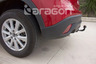 Фаркоп Aragon для Mazda CX-5 I 2011-2017 с Adblue. Артикул E4009BA