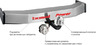 Фаркоп Oris (ранее Bosal) для Toyota Highlander I 2001-2006. (с декор. пластиной). Артикул 3041-ABP