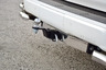 Фаркоп PT Group для Lexus 450d 2015-2022. Артикул 09041502
