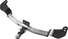 Фаркоп PT Group для Lexus 450d 2015-2022. Артикул 09041502
