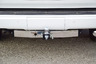 Фаркоп PT Group для Lexus 450d 2015-2022. Артикул 09041502