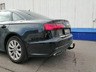 Фаркоп Aragon для Audi A6 C7 седан, универсал (вкл. Quattro, S-Line) 2011-2014. Артикул E0405DA