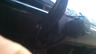 Фаркоп Westfalia для Mercedes-Benz V-Класс W447 2014-2022. Артикул 313435600001