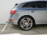 Фаркоп Westfalia для Porsche Macan (вкл. гибридные) 2014-2022. Быстросъемный крюк. Артикул 327068600001