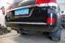Фаркоп Baltex для Lexus LX 450d 2015-2022. Артикул 24.2443.32