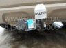 Фаркоп Baltex для Hyundai Grand Santa Fe 2013-2018. Артикул 11257412