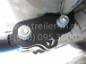 Фаркоп Baltex для Hyundai Grand Santa Fe 2013-2018. Артикул 11257412