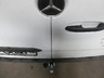 Фаркоп Galia оцинкованный для Mercedes-Benz Sprinter W906 (Европа) (без подножки) 2006-2018. Артикул M118A