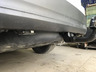 Фаркоп Steinhof для Toyota Highlander III (американская сборка) 2014-2020. Быстросъемный крюк. Артикул T-144