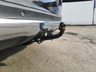 Фаркоп Oris (ранее Bosal) для Mercedes-Benz GLE-Класс W167 2018-2022. Артикул 2259-A