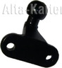 Шар для фаркопа Grand d50 мм. Артикул TBB-F-0001