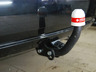 Фаркоп Трейлер для Volkswagen Polo V седан 2009-2020. Артикул 9130