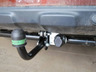Фаркоп Лидер-Плюс для Honda CR-V III 2006-2012. Артикул H101-A