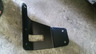 Фаркоп Лидер-Плюс для Honda CR-V III 2006-2012. Артикул H101-A