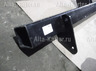 Фаркоп Трейлер для Mitsubishi L200 IV 2006-2015. Артикул 7110