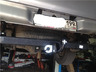 Фаркоп Трейлер для Mitsubishi L200 IV 2006-2015. Артикул 7110