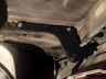 Фаркоп Трейлер для Nissan Terrano III 2014-2022. Артикул 9041.01
