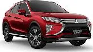Фаркоп Aragon (быстросъемный крюк, горизонтальное крепление) для Citroen C4 Aircross 2012-2017. Артикул E4209AS