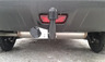 Фаркоп Трейлер для Nissan X-Trail T32 2015-2022. Артикул 7712