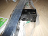 Фаркоп Лидер-Плюс для Toyota RAV4 II 2000-2006. Артикул T101-AE