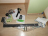 Фаркоп Лидер-Плюс для Toyota RAV4 II 2000-2006. Артикул T101-AE
