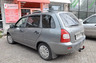 Фаркоп Oris (ранее Bosal) для Lada Granta 2012-2016. Артикул 1218-A