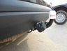 Фаркоп Трейлер для Mitsubishi Outlander III 2012-2018. Артикул 7140