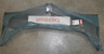 Фаркоп Oris (ранее Bosal) для Volkswagen Polo V седан 2009-2020. Артикул 2193-A