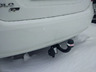 Фаркоп Oris (ранее Bosal) для Volkswagen Polo V седан 2009-2020. Артикул 2193-A